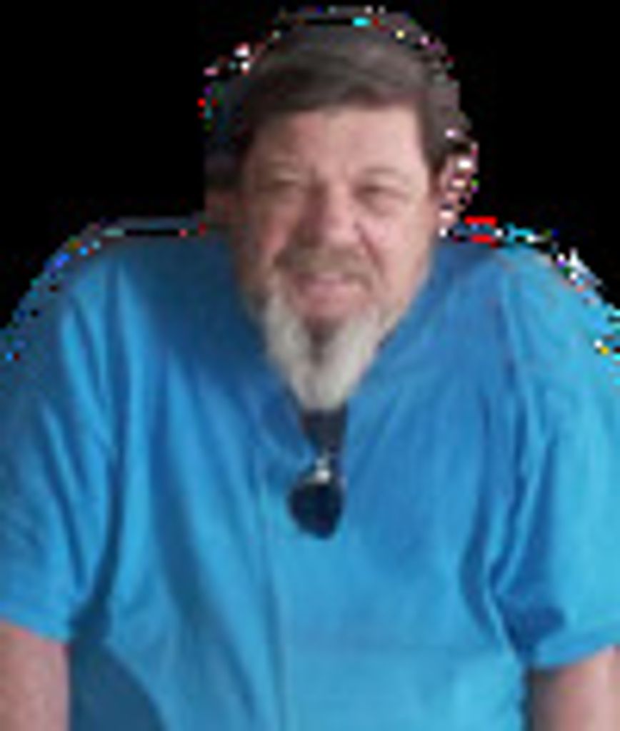 Dennis Gray Profile Photo