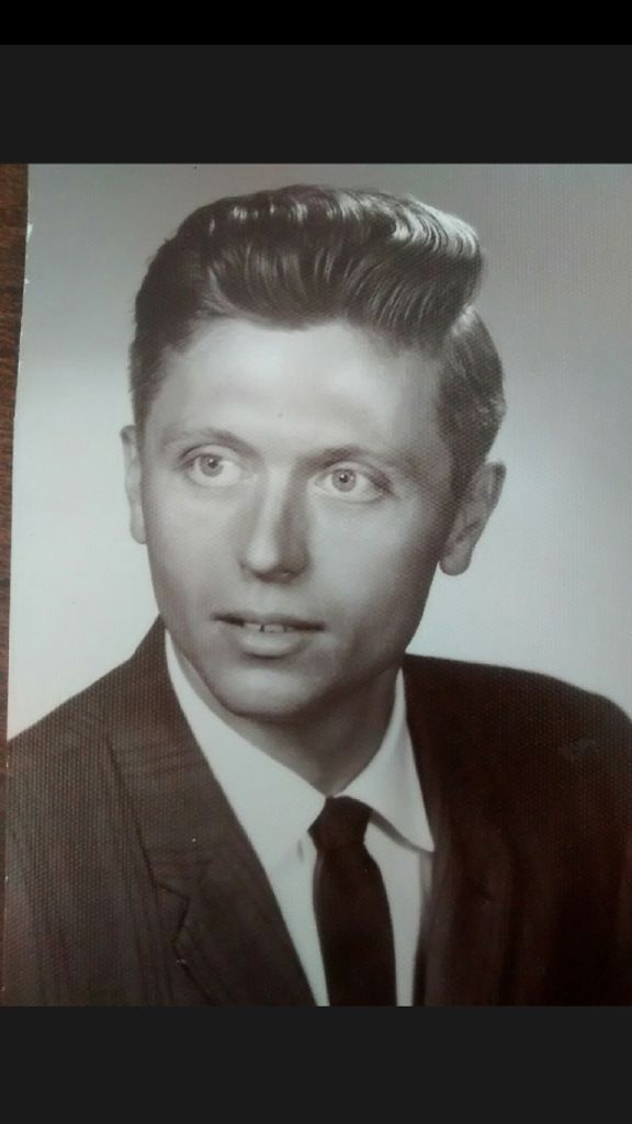 Thomas Hanna
