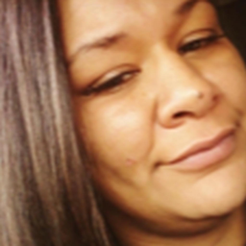 Joanelle M Terry Profile Photo