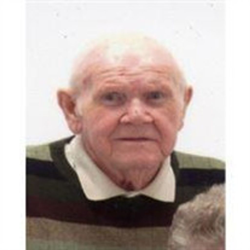 Wayne R. Rennau