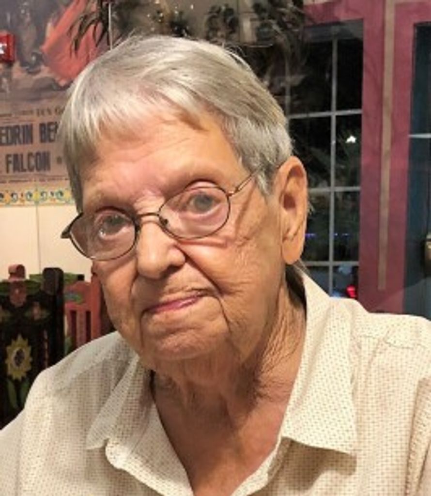 Joyce Lehrman Profile Photo
