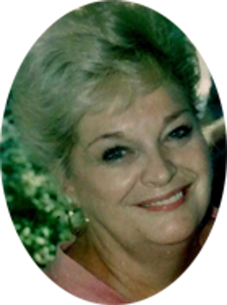 Catherine Imbrenda-Digrazio