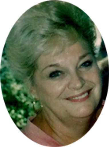 Catherine Imbrenda-Digrazio Profile Photo