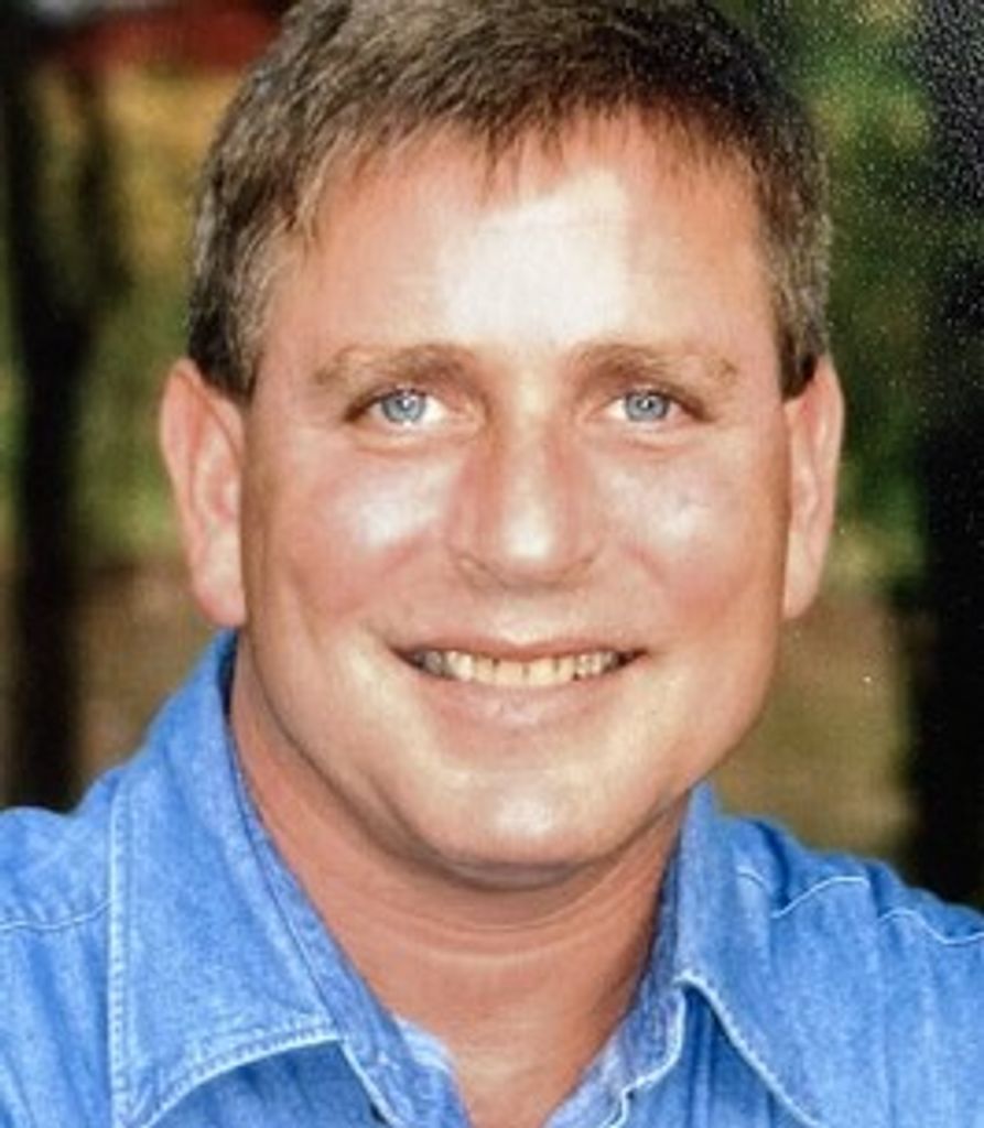 Bobby  Ross
