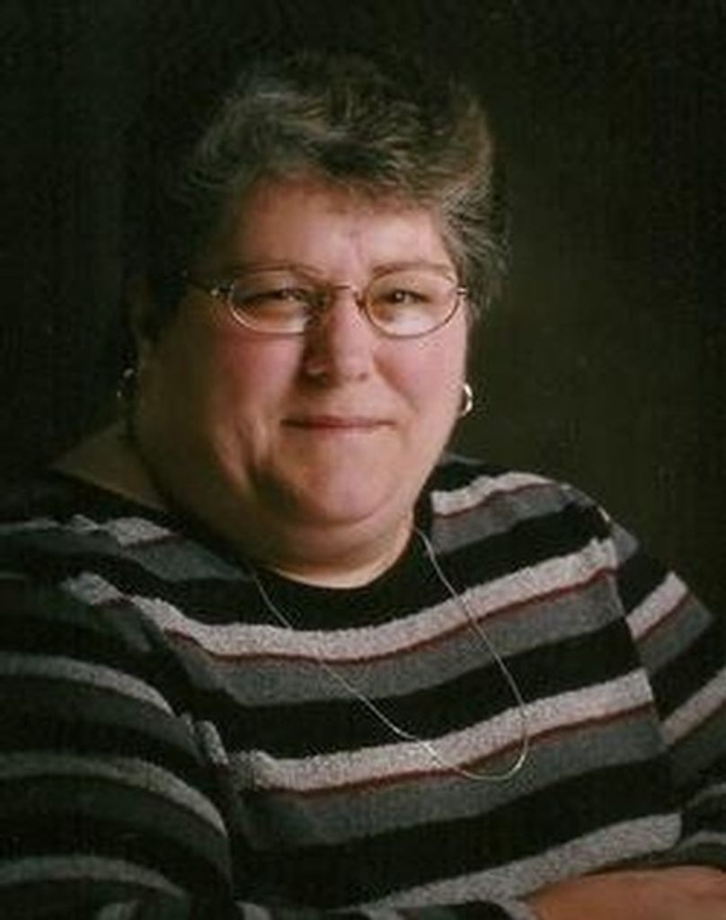 Christina Ward Turnbull Profile Photo