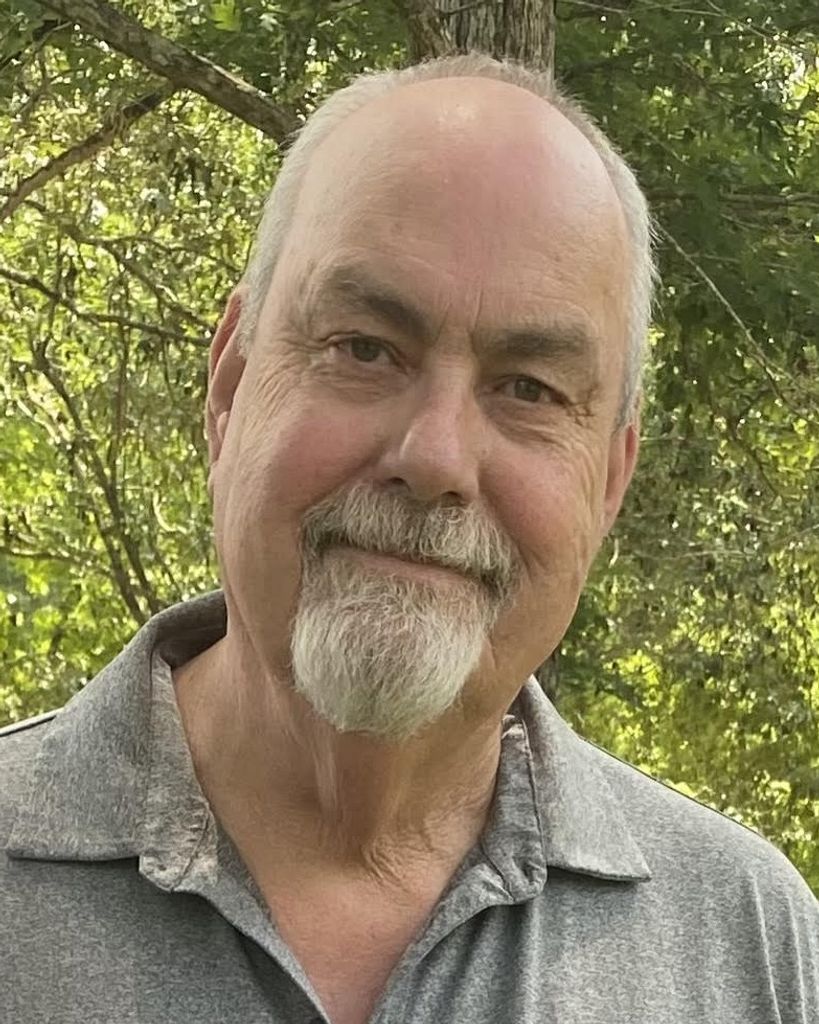 Douglas L Cummins