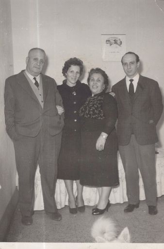 Vittoria Licari Spatafora photo gallery thumbnail 4 of 31