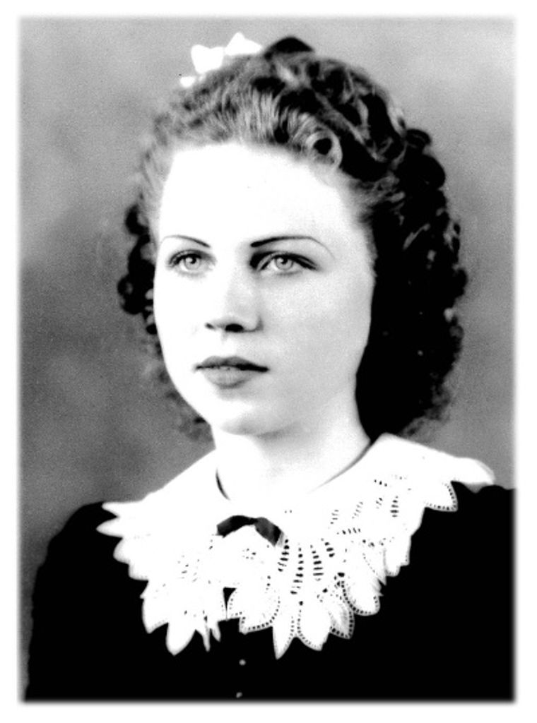 Lois M Mckee Profile Photo