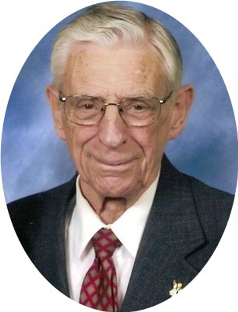 James O. Epps