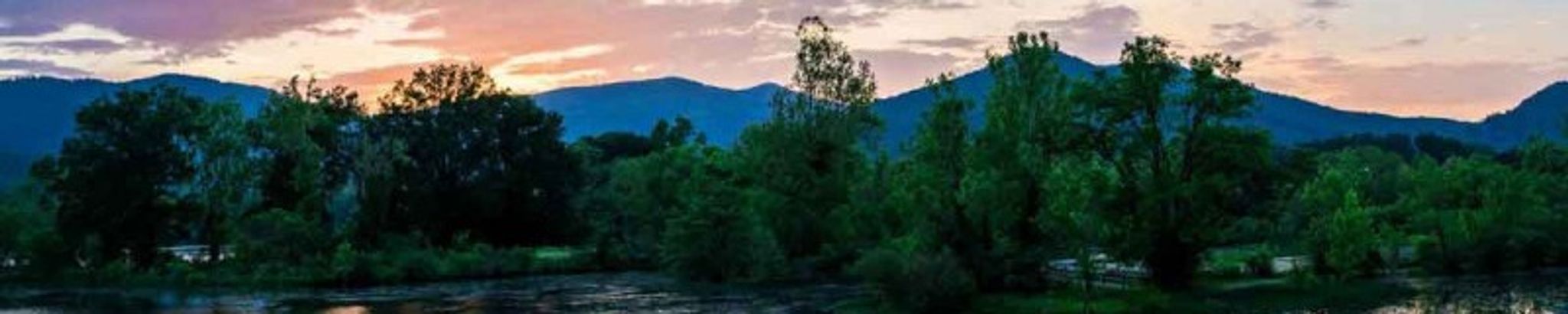 Cover photo for Homer Jones's Obituary