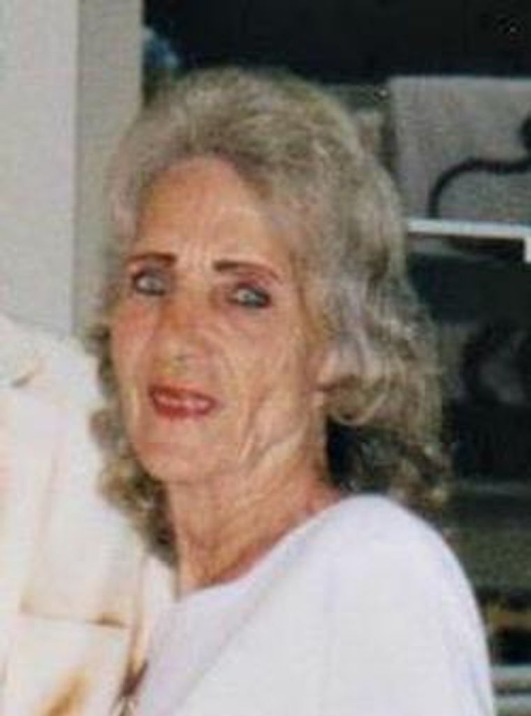 Barbara M. Minter