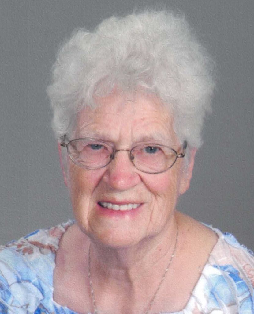 Frances Romaine Delucio Profile Photo