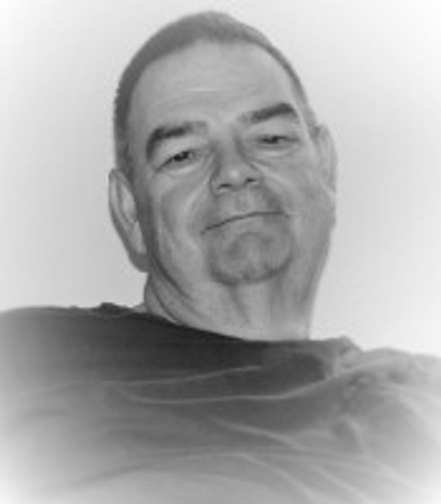 Robert  William Westervelt
