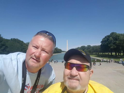 Joseph Otto Schaefer photo gallery thumbnail 144 of 171