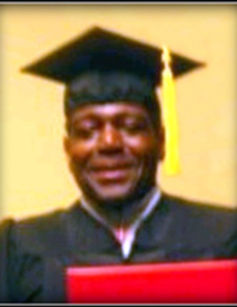 Leonard Gary Calhoun