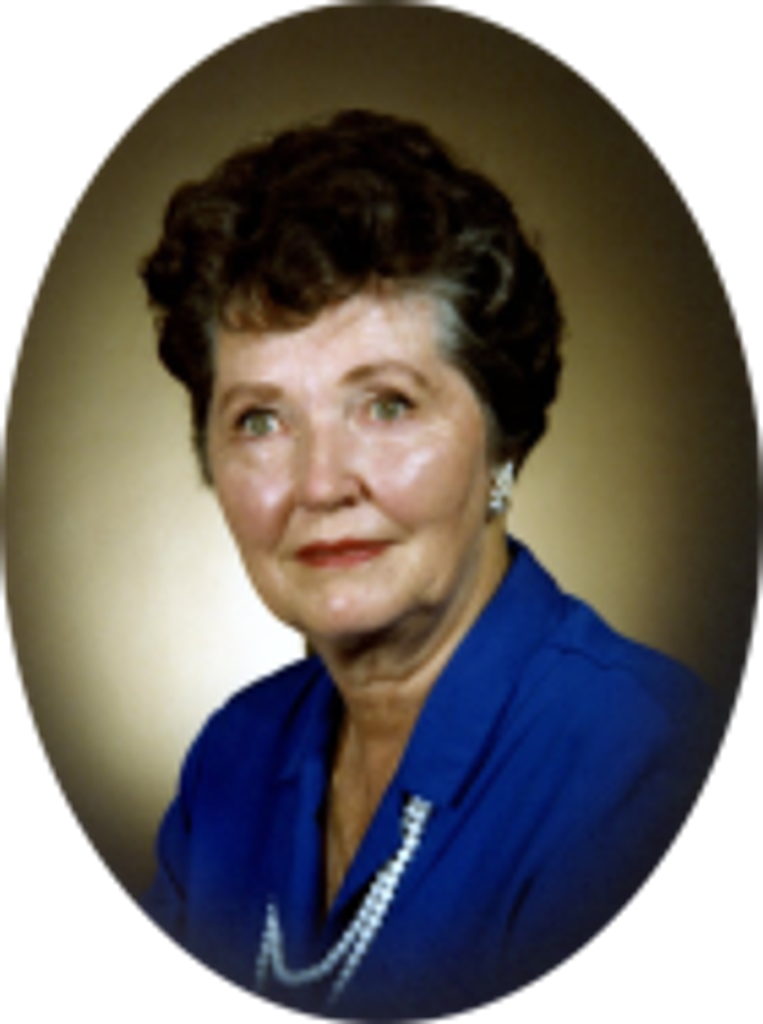 Elsie  G. Hemingway