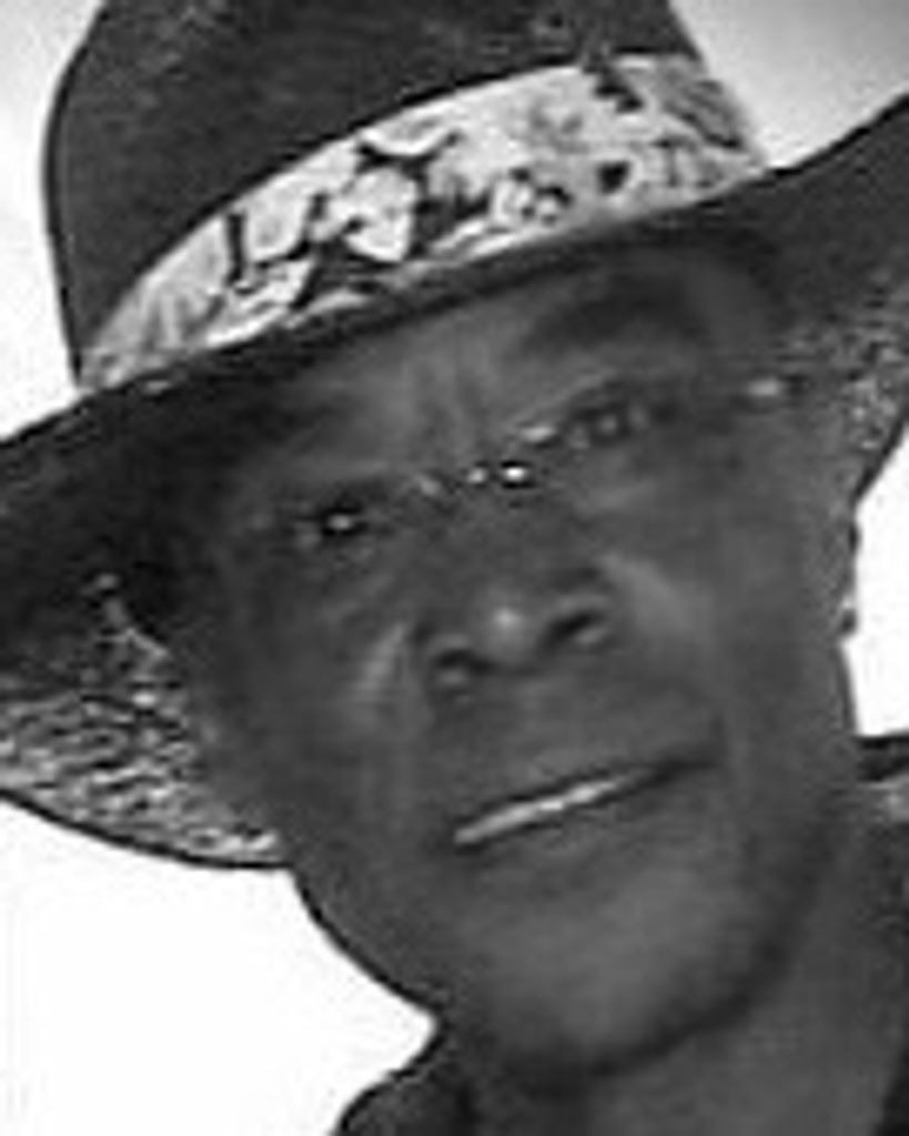 Lee W. Gordon
