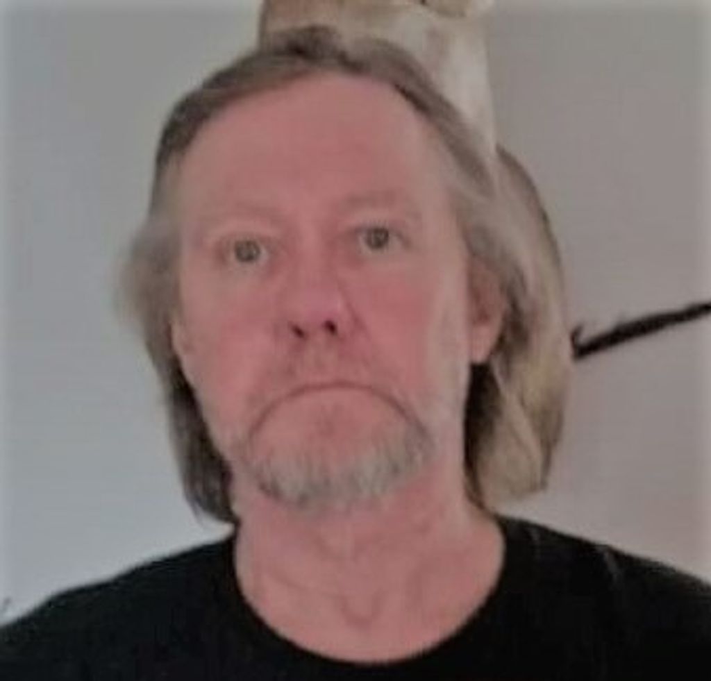 Brian Pickett