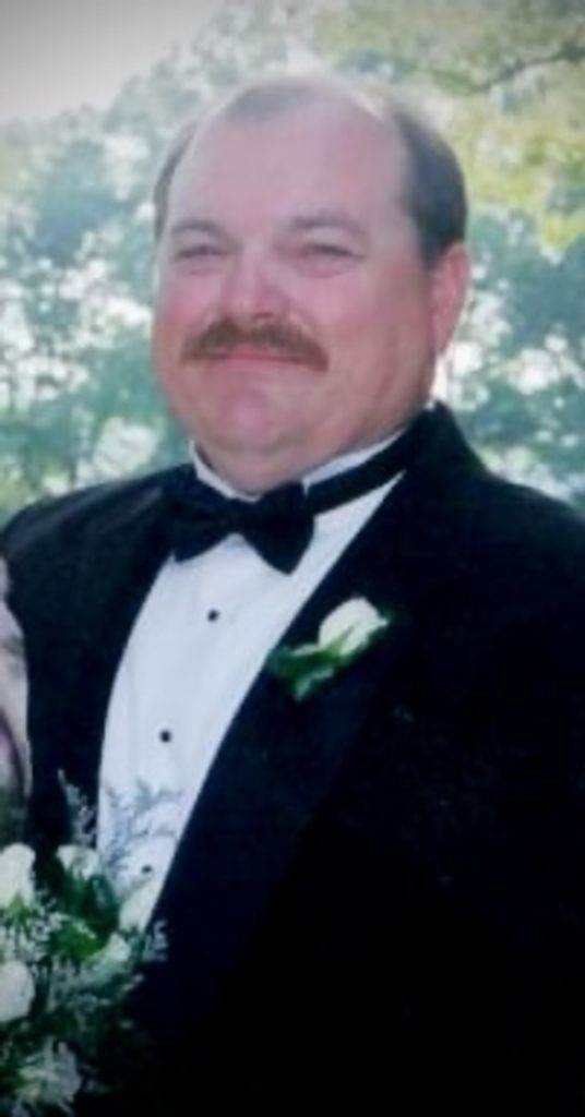 David D. Taylor Profile Photo