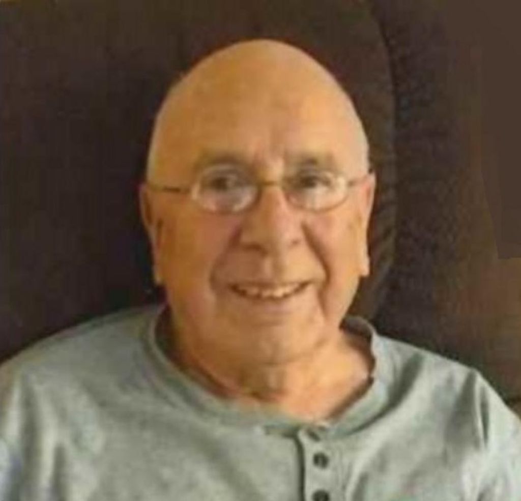 Lee Worthman Profile Photo