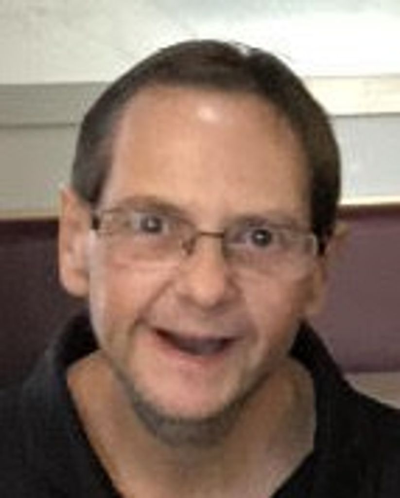 Lauriano Alvarado Jr