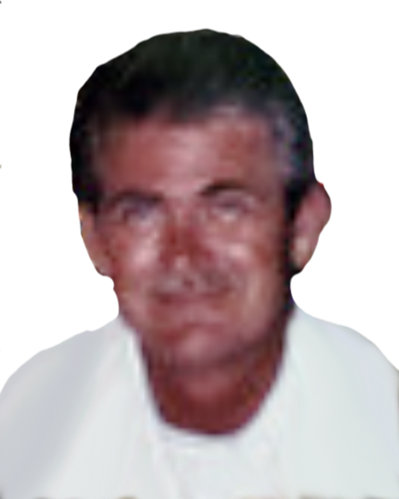 Mark Masterson