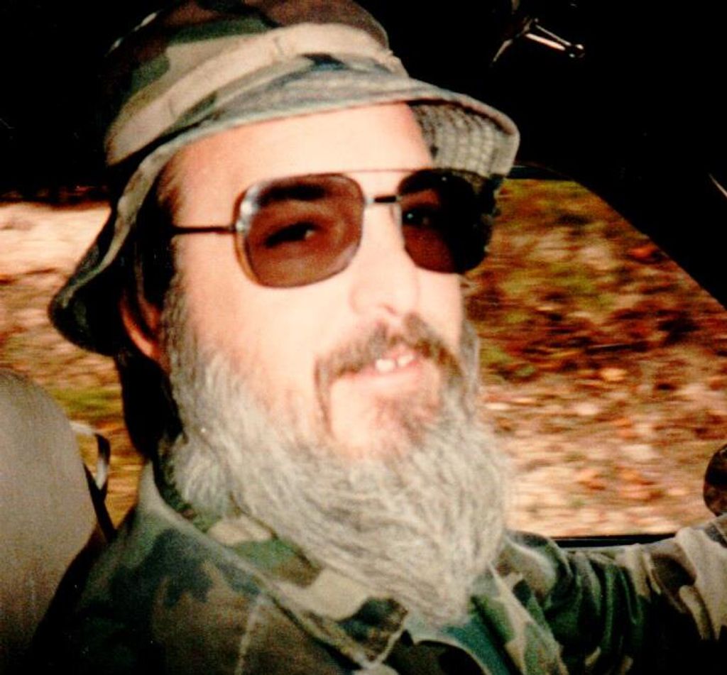 Johnnie L. Moore Profile Photo