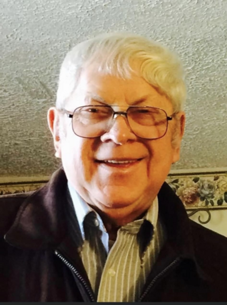 Ronnie L. Truman Profile Photo