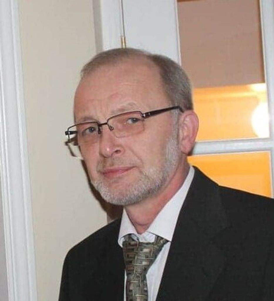 Andrzej Waldemar Rytel