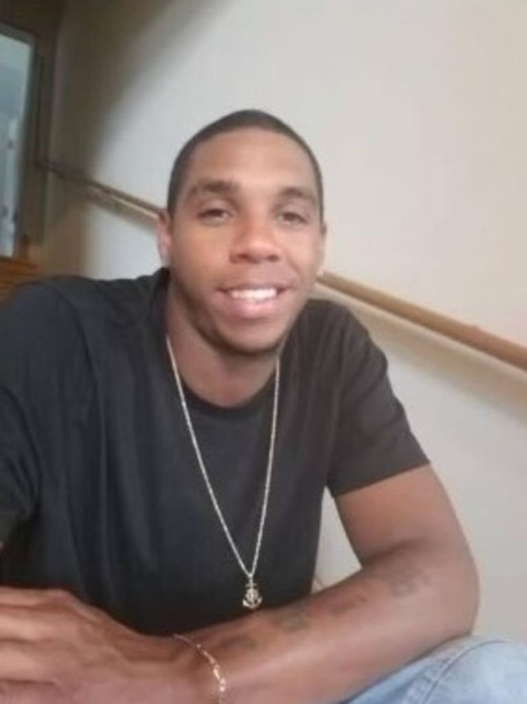 Dekota Matthews (Kota, Dirt-Bug)