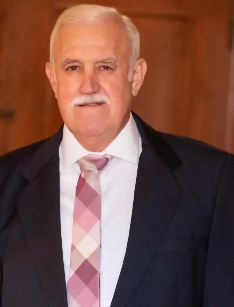 Ramiro Garza Chavez Profile Photo