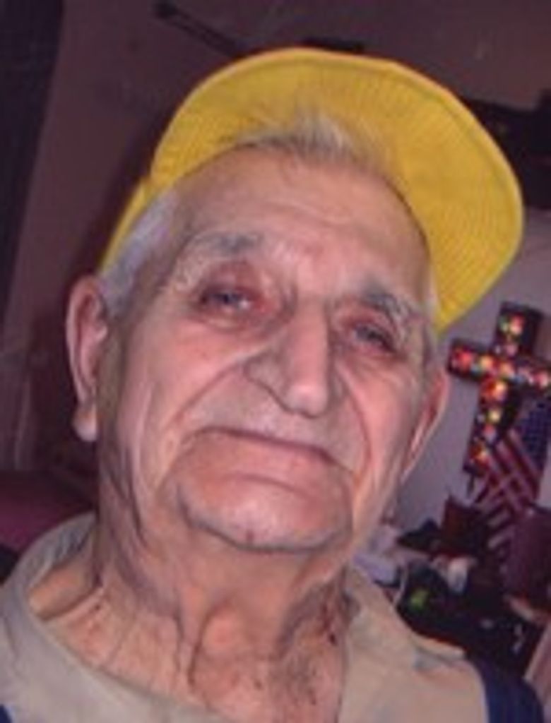 Vaslav James C Placek