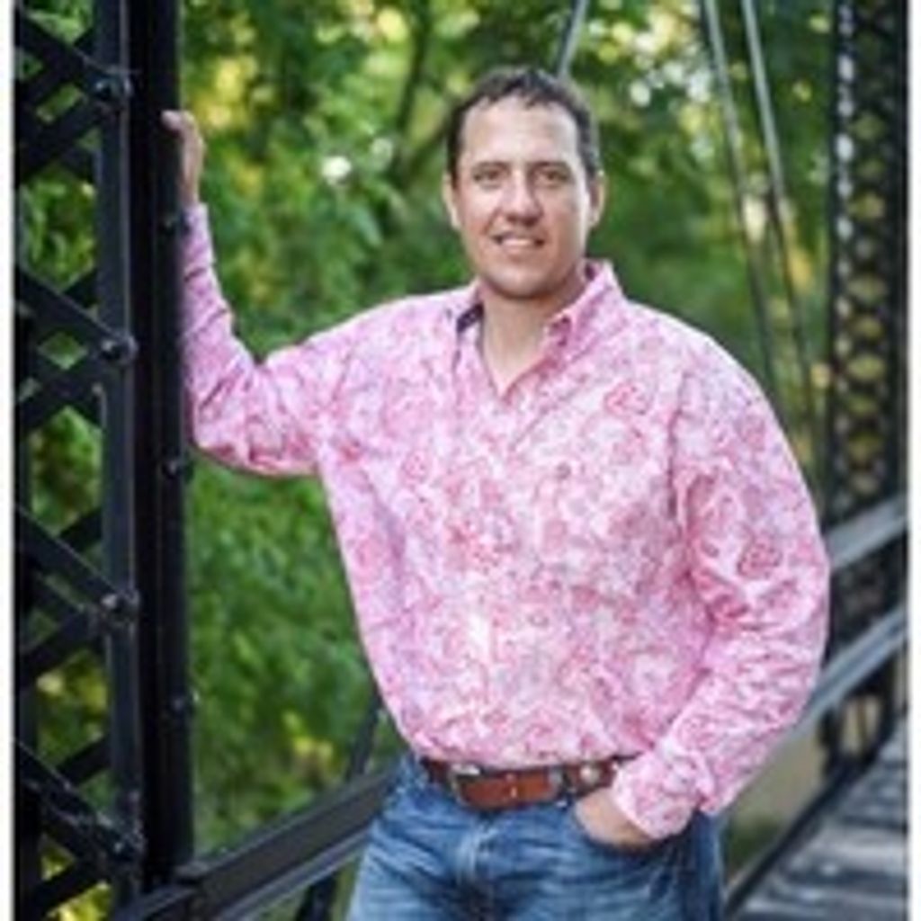 Eric Grant Merka Profile Photo