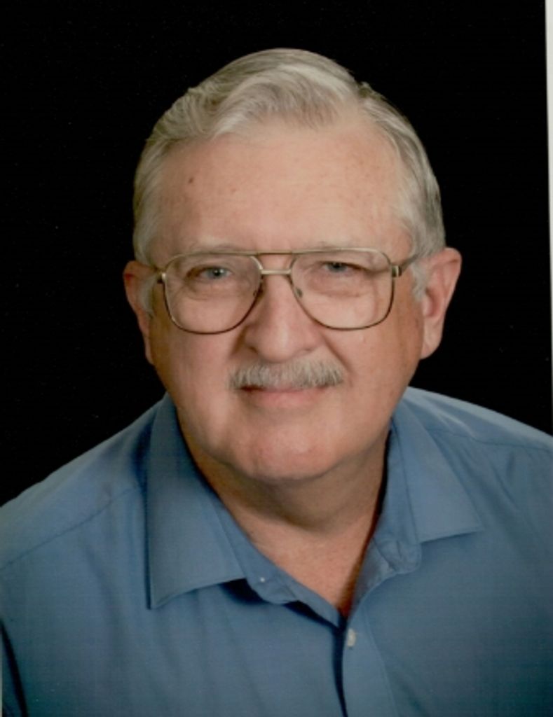 William "Bill" Riordan