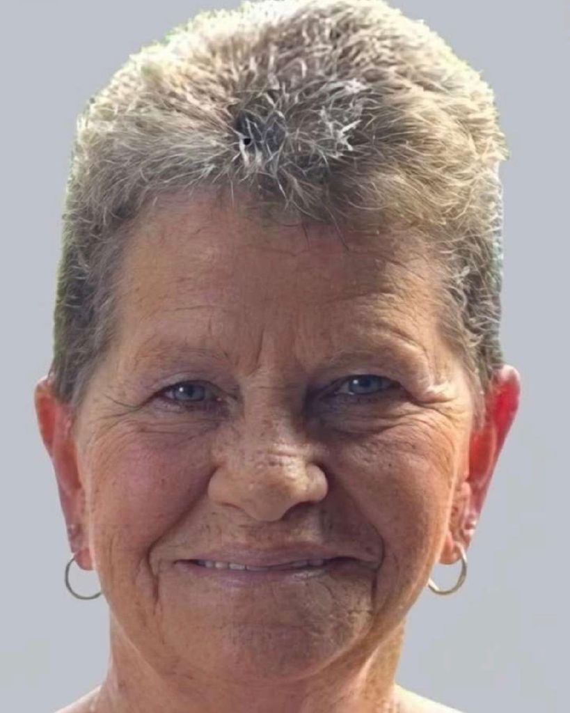 Kathleen Oates Neu Profile Photo