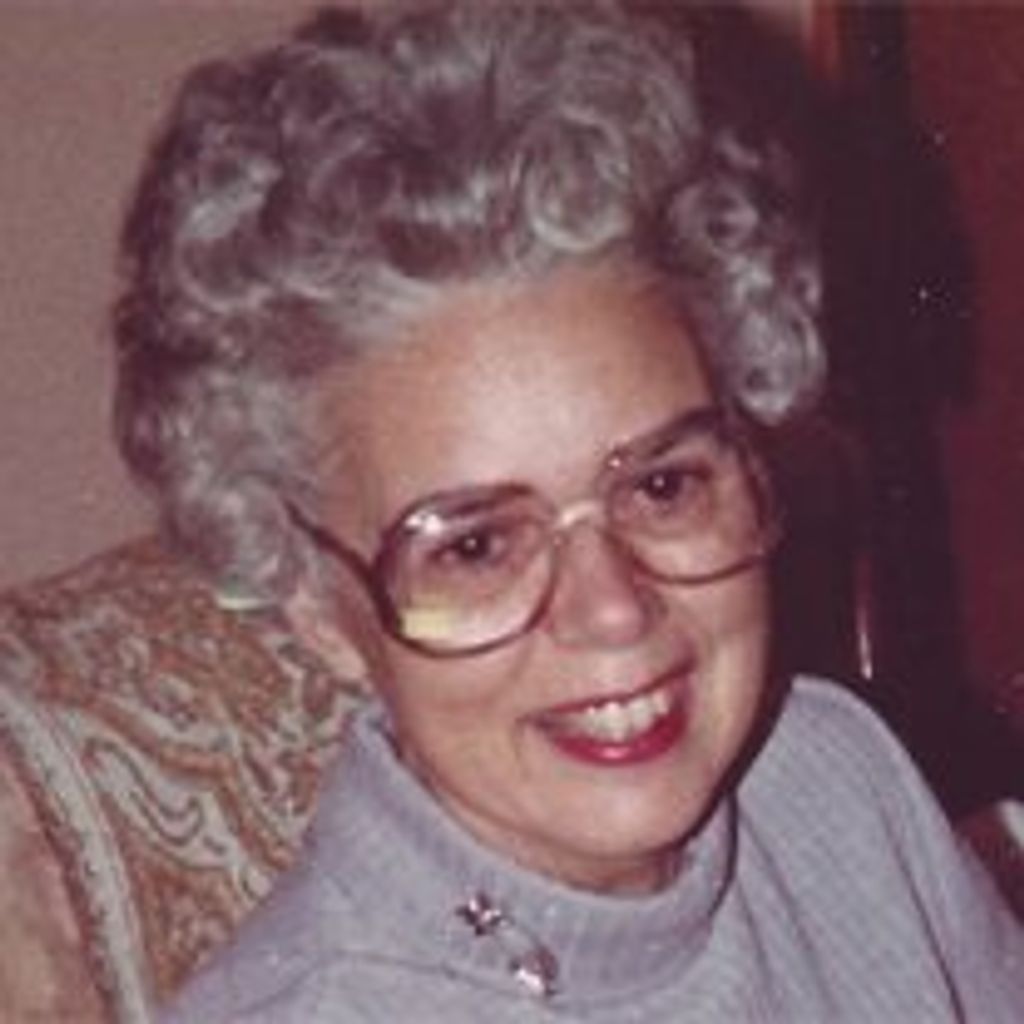 Clotilda A Begley Profile Photo