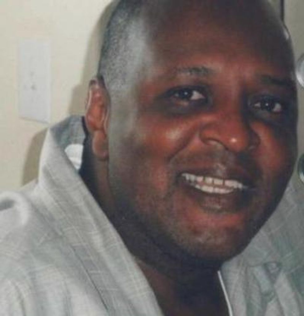 Willie P. Potter Profile Photo