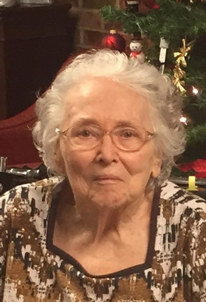 Phyllis E. Keller Profile Photo