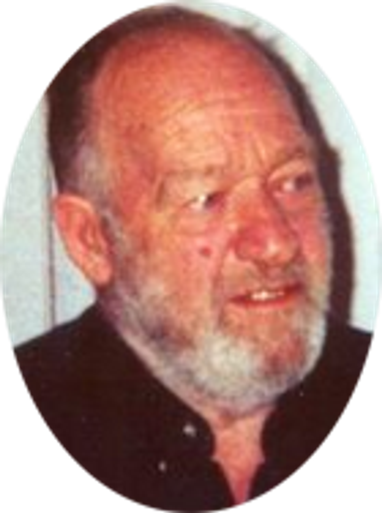 Norman  P. Oisten