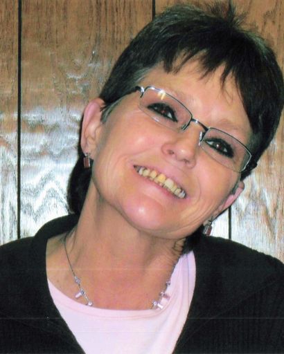 Patricia Ann Higgins Profile Photo