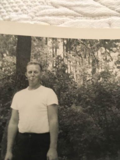 Perry Lee Spires, Jr. photo gallery thumbnail 69 of 142