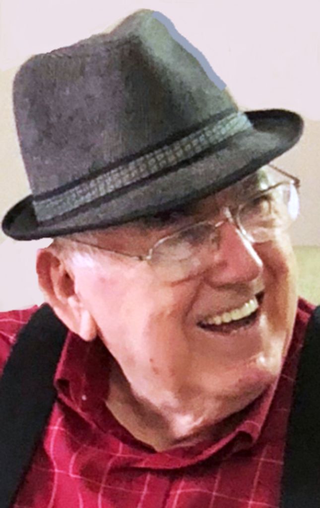 John L. Campbell Profile Photo