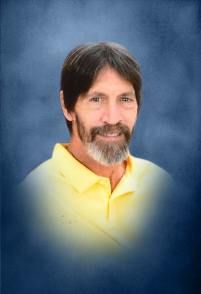 Michael Joseph Newman