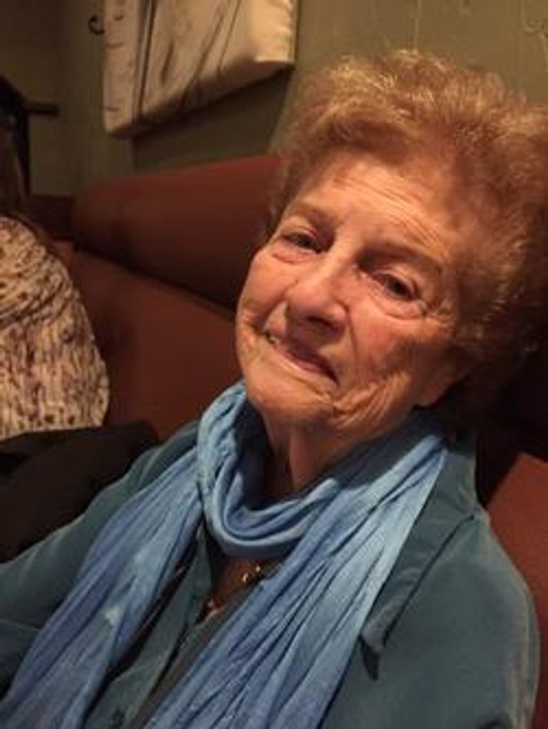 Margaret L. O'Neil Profile Photo