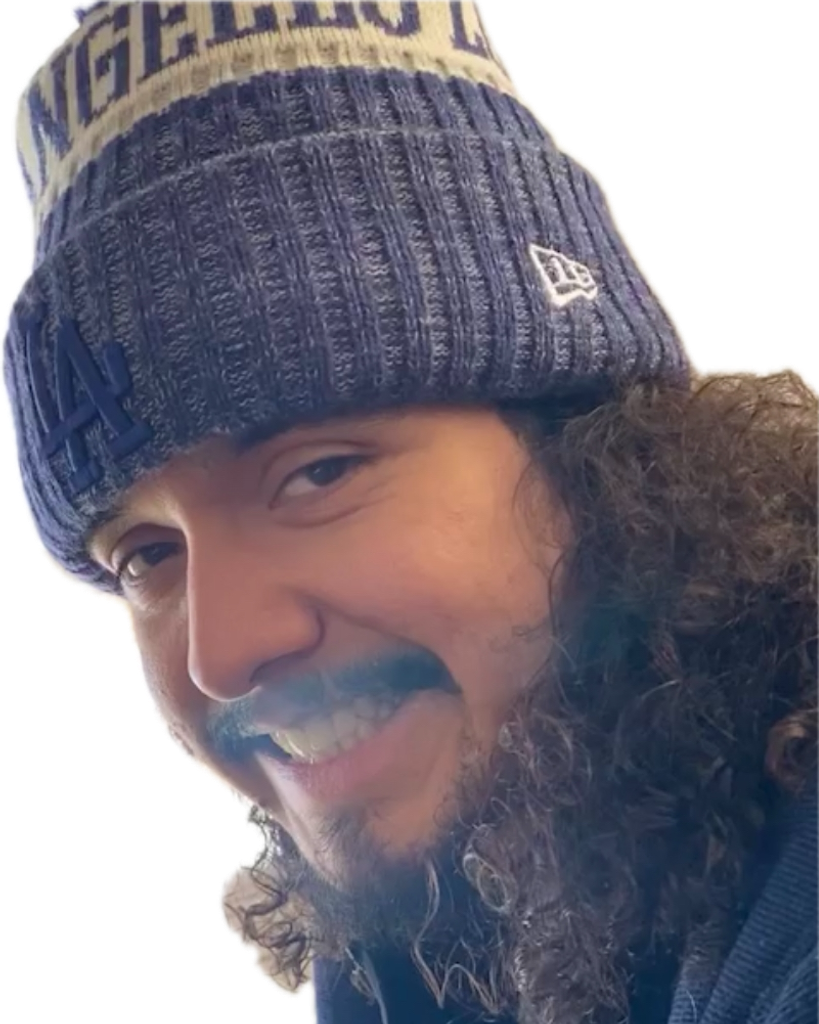 Fernny Navarette Profile Photo