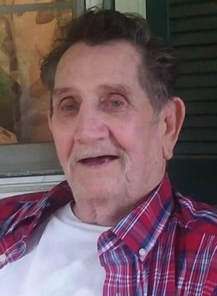 Robert "Bobby" William Price Profile Photo