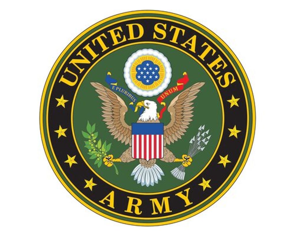 Willis Glenn Shuey Profile Photo