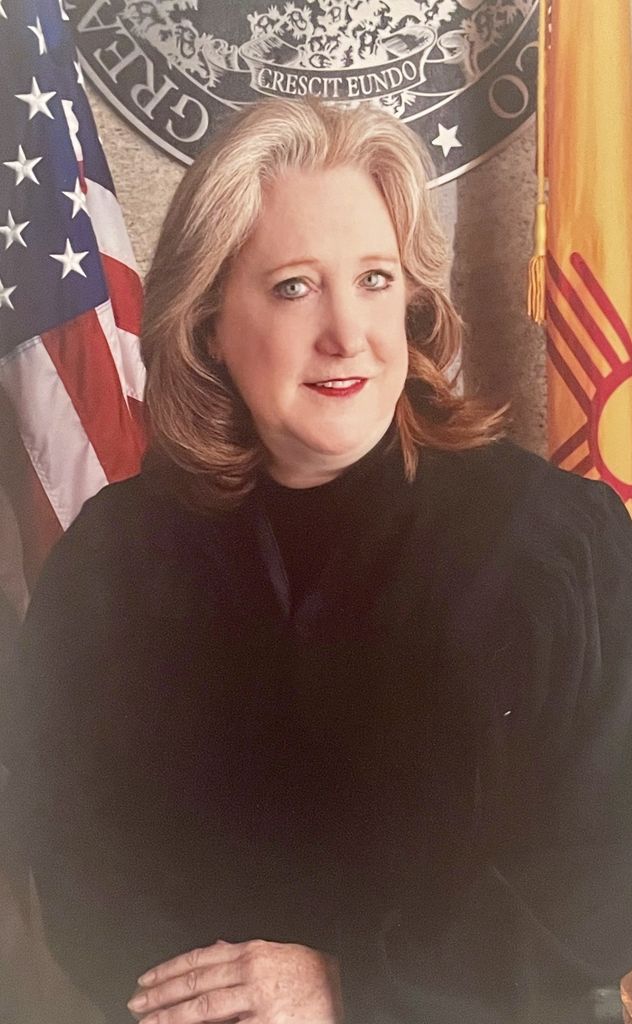 Julie Altwies Profile Photo