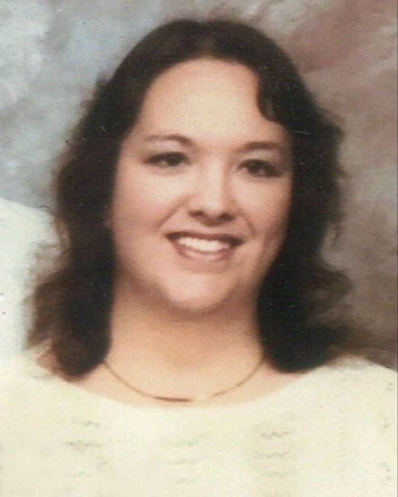 Sara J. Clark