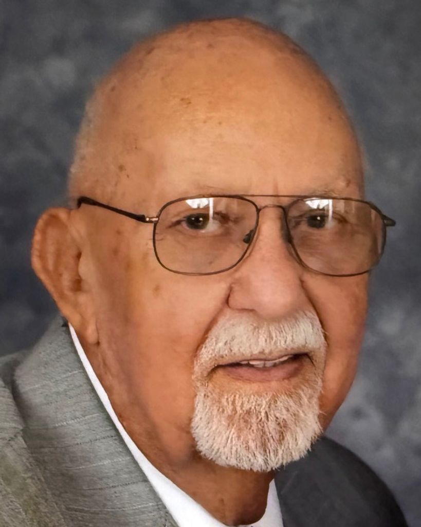 Lyle Gene Underwood Profile Photo